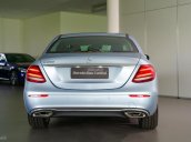 Bán Mercedes-Benz E250 cũ 2018, giảm giá 10% chính hãng