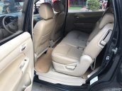 Bán xe Suzuki Ertiga sản xuất 2016, màu đen, nhập khẩu nguyên chiếc chính chủ, giá tốt