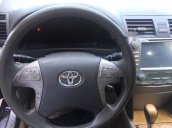 Cần bán gấp Toyota Camry năm sản xuất 2007, màu đen, xe nhập