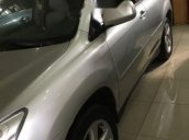 Bán Lexus RX 330 đời 2004, màu vàng, nhập khẩu  