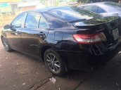 Cần bán gấp Toyota Camry năm sản xuất 2007, màu đen, xe nhập