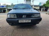 Bán ô tô Fiat Tempra sản xuất 1998 cho AE tập lái