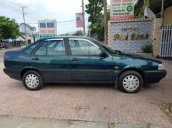 Bán ô tô Fiat Tempra sản xuất 1998 cho AE tập lái