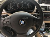 Bán ô tô BMW 320i đời 2013, màu trắng, nhập khẩu nguyên chiếc, giá tốt