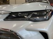 Bán Toyota Avalon Limited model 2019, màu trắng, nhập Mỹ