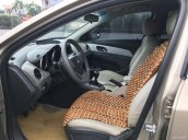 Bán xe Chevrolet Cruze 2010, màu vàng cát