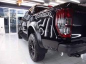 Bán Ford Ranger Raptor model 2019, xe có sẵn giao ngay, hỗ trợ NH 80%