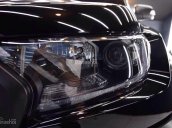 Bán Ford Ranger Raptor model 2019, xe có sẵn giao ngay, hỗ trợ NH 80%