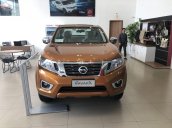 Bán xe Nissan Navara EL đời 2018, xe nhập, giá chỉ 643 triệu