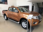 Bán xe Nissan Navara EL đời 2018, xe nhập, giá chỉ 643 triệu