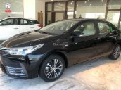 Bán Toyota Corolla Altis 2.0 V Luxury đủ màu, nhiều ưu đãi, giao xe ngay