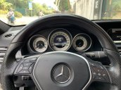 Bán Mercedes E250 SX 2014 màu trắng