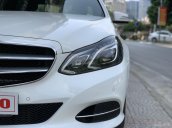 Bán Mercedes E250 SX 2014 màu trắng