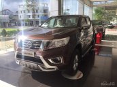 Nissan Navara EL giảm giá cực sốc, có xe giao ngay. LH 0985411427