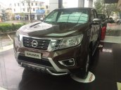 Nissan Navara EL giảm giá cực sốc, có xe giao ngay. LH 0985411427