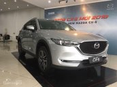 Mazda CX5 giảm giá sâu cuối năm - xe có sẵn giao ngay - 0932007378