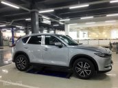 Mazda CX5 giảm giá sâu cuối năm - xe có sẵn giao ngay - 0932007378