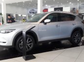 Mazda CX5 giảm giá sâu cuối năm - xe có sẵn giao ngay - 0932007378