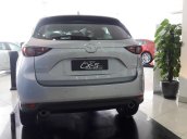 Mazda CX5 giảm giá sâu cuối năm - xe có sẵn giao ngay - 0932007378