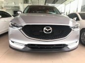 Mazda CX5 giảm giá sâu cuối năm - xe có sẵn giao ngay - 0932007378