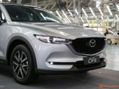 Mazda CX5 giảm giá sâu cuối năm - xe có sẵn giao ngay - 0932007378