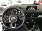 Mazda CX5 giảm giá sâu cuối năm - xe có sẵn giao ngay - 0932007378