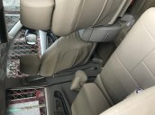 Bán xe Toyota Innova G đời 2012, màu bạc