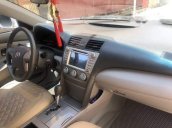 Bán Toyota Camry LE đời 2007, màu bạc, nhập khẩu nguyên chiếc Mỹ, giá cạnh tranh