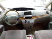 Bán ô tô Toyota Previa 2006, nhập khẩu nguyên chiếc