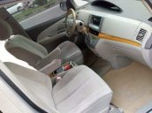 Bán ô tô Toyota Previa 2006, nhập khẩu nguyên chiếc