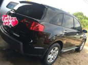 Cần bán Acura MDX năm 2008, màu đen, xe nhập, giá 689tr