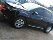 Cần bán Acura MDX năm 2008, màu đen, xe nhập, giá 689tr