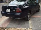 Cần bán lại xe Honda Accord năm sản xuất 1994, màu đen, nhập khẩu nguyên chiếc giá cạnh tranh