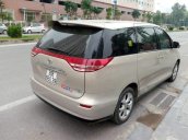 Bán ô tô Toyota Previa 2006, nhập khẩu nguyên chiếc