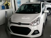 Hyundai Grand I10 mới 100% _trả trước 150 triệu giao xe ngay__liên hệ: 0918424647