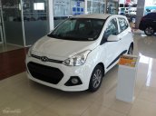 Hyundai Grand I10 mới 100% _trả trước 150 triệu giao xe ngay__liên hệ: 0918424647