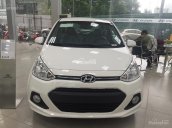 Hyundai Grand I10 mới 100% _trả trước 150 triệu giao xe ngay__liên hệ: 0918424647