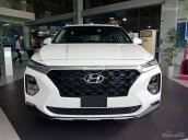 Bán Hyundai Santafer 2019 mới nhất, liên hệ: 0918424647 Mr Phương