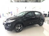 Bán Honda HR-V nhập Thái, liên hệ để được ép giá