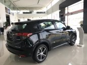 Bán Honda HR-V nhập Thái, liên hệ để được ép giá