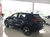 Bán Honda HR-V nhập Thái, liên hệ để được ép giá