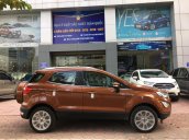 LH: 0901858386 bán xe Ford EcoSport 1.5 AT đời 2018, đủ màu, hỗ trợ giải ngân nhanh chóng, giao xe ngay trong ngày