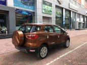 LH: 0901858386 bán xe Ford EcoSport 1.5 AT đời 2018, đủ màu, hỗ trợ giải ngân nhanh chóng, giao xe ngay trong ngày