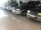 Bán xe Toyota Zace GL 2004, giá tốt, biển 60