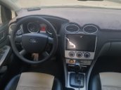 Bán Ford Focus 1.8 AT năm sản xuất 2011 chính chủ