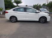 Honda Mỹ Đình - Honda City 2019 đủ màu, khuyến mại lên đến 40tr, giao xe ngay - LH: 0985.27.666