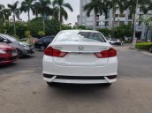 Honda Mỹ Đình - Honda City 2019 đủ màu, khuyến mại lên đến 40tr, giao xe ngay - LH: 0985.27.666