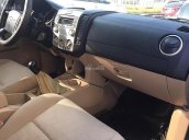 Bán Ford Everest Sx cuối 2008, đăng ký lần đầu 2009