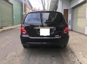 Ô tô Xuân Phát Tài bán xe Mercedes R350 sản xuất 2008, màu đen, nhập khẩu số tự động