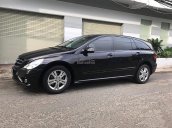 Ô tô Xuân Phát Tài bán xe Mercedes R350 sản xuất 2008, màu đen, nhập khẩu số tự động